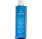 Rilastil Xerolact Cleansing Gel 400 ml 